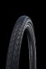 Schwalbe Reifen MARATHON Perf, GreenGuard, TwinSkin