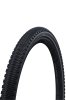 SCHWALBE Reifen G-ONE OVERLAND 365 Perf, RaceGuard, TLE