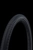 SCHWALBE Reifen G-ONE OVERLAND 365 Perf, RaceGuard, TLE