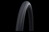 SCHWALBE Reifen G-ONE SPEED Evo, Super Ground, TLE