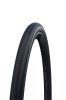 SCHWALBE Reifen G-ONE SPEED Evo, Super Ground, TLE