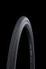 SCHWALBE Reifen MARATHON PLUS Evo, SmartGuard, TwinSkin