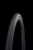 SCHWALBE Reifen MARATHON PLUS Evo, SmartGuard, TwinSkin