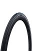 SCHWALBE Reifen ONE PLUS Perf, SmartGuard, TwinSkin, Folding