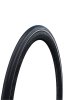 SCHWALBE Reifen ONE PLUS Perf, SmartGuard, TwinSkin, Folding