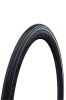 SCHWALBE Reifen ONE PLUS Perf, SmartGuard, TwinSkin