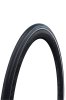 SCHWALBE Reifen ONE PLUS Perf, SmartGuard, TwinSkin