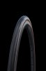 SCHWALBE Reifen ONE Perf, RaceGuard, MicroSkin, TLE