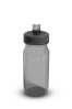 ACID Trinkflasche Grip 0.5l