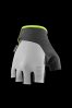 CUBE Handschuhe kurzfinger X NF Größe: XL (10)