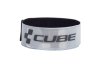 CUBE Snapband