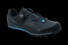 CUBE Schuhe MTB PEAK PRO Größe: EU 46