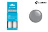 CUBE Lackstift Set COOL GREY 11 glossy 2254