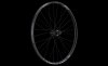 NEWMEN Wheel Evolution SL A.30 29  12x148 SP 6Bolt 28h MS FADE