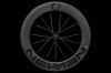 NEWMEN Wheel Streem TT.80 VONOA 622 15h FADE R SP CL 12x100