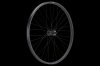 NEWMEN Wheel Beskar 30 strong 27.5  32h FADE SP 6B 15-20x110