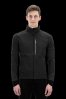 CUBE BLACKLINE Regenjacke Größe: XL