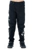 CUBE MTB Baggy Pants ROOKIE Größe: XXL (158/164)