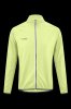 CUBE MTB Windjacke CMPT Größe: M