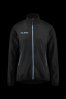 CUBE MTB WS Softshell Jacke CMPT Größe: M (38)