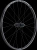 NEWMEN Wheel Kids Evolution X.A.25 26  12x148 SP 6Bolt 24h MS