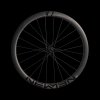 NEWMEN Wheel Advanced SL R.42 622 12x142 SP CL 24h SH FADE