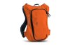 CUBE Rucksack PURE 4 X Actionteam