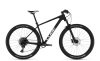 Trek deals x 9