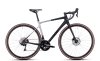 Cube Axial WS GTC Pro switchgrey'n'carbon Größe: 56 cm