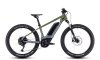 Cube Acid 240 Hybrid Rookie SLX 400 trailmotion Größe: 24 