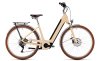 Cube Ella Ride Hybrid 500 honey'n'white Größe: Easy Entry 46 cm / XS