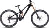 Cube TWO15 HPC SLT 29 carbon'n'black Größe: L