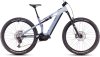 Cube Stereo Hybrid ONE44 HPC Race 800 pigeonblue'n'art Größe: M