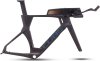 Cube Aerium C:68 TT Frameset carbon'n'prism Größe: L