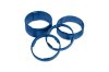 RFR Spacer - Set