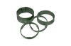 RFR Spacer - Set