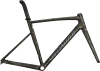 Specialized Allez Sprint Frameset Gloss Charcoal Tint Strata / Fog Tint 54