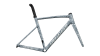 Specialized Allez Sprint Frameset Satin Sea Foam / Gloss Dune White 56