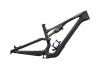 Specialized SJ 15 SW FRM S4 NEARLY BLACK/BLACK/COOL GREY