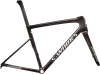 Specialized S-Works Tarmac SL8 Frameset GLOSS CARBON / VIAVI MAGANTA GOLD / CHAOS RED PEARL / WHITE 56