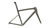 Specialized S-Works Tarmac SL8 Frameset Gloss Cypress Metallic / Magenta To Gold Pearl / Satin Black Metallic 56