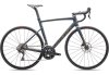 Specialized Allez Sprint Comp Satin Deep Lake Metallic / Burnt Gold Metallic 56