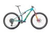 Specialized EPIC 8 PRO L LGNBLUTNT/LQDMET/YEL