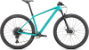 Specialized Epic Hardtail GLOSS LAGOON / CHAMELEON EYRIS L