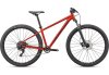 Specialized Rockhopper Comp 29 GLOSS REDWOOD / SMOKE S