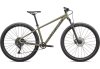 Specialized Rockhopper Comp GLOSS METALLIC SPRUCE / SMOKE M - 29