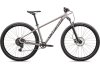 Specialized Rockhopper Sport SATIN CLAY / BLACK LIQUID M - 27.5