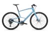 Specialized SIRRUS X 6.0 GCLMET/SILDST L Stn Refl Gclmet Sildst L