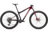 Specialized EPIC WC SW M REDTNT/FLKSIL/GRNT