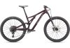 Specialized SJ COMP ALLOY S4 CAST UMBER/CLAY